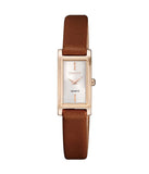 Đồng Hồ Citizen Nữ EZ6368-15A Quartz