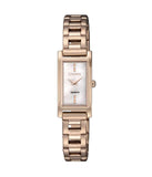 Đồng Hồ Citizen Nữ EZ6368-82D Quartz