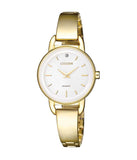 Đồng Hồ Citizen Nữ EZ6372-51A Quartz