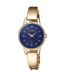 Đồng Hồ Citizen Nữ EZ6373-58L Quartz