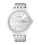 Đồng Hồ Citizen Nam NH7500-53A Automatic