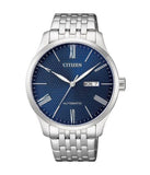 Đồng Hồ Citizen Nam NH8350-59L Automatic