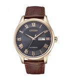 Đồng Hồ Citizen Nam NH8363-14H Automatic