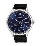 Đồng Hồ Citizen Nam NJ0090-21L Automatic