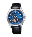 Đồng Hồ Citizen Nam NP1010-01L Automatic