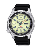 Đồng Hồ Citizen Nam NY0080-12X Automatic