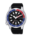 Đồng Hồ Citizen Nam NY0088-11E Automatic
