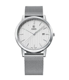 Đồng Hồ Cover Nam CO182.02 Quartz
