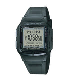 Đồng Hồ Casio Nam DB-36-1AVSDF Quartz