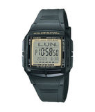 Đồng Hồ Casio Nam DB-36-9AVSDF Quartz