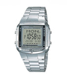 Đồng Hồ Casio Nam DB-360-1ASDF Quartz