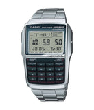 Đồng Hồ Casio Nam DBC-32D-1ADF Quartz