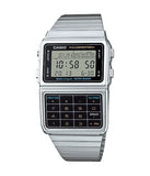 Đồng Hồ Casio Nam DBC-611-1DF Quartz