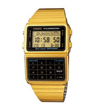 Đồng Hồ Casio Nam DBC-611G-1DF Quartz