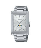 Đồng Hồ Casio Nam MTP-M105D-7AVDF Quartz