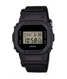 Đồng Hồ Casio Nam G-Shock DW-5600BCE-1HDR Quartz