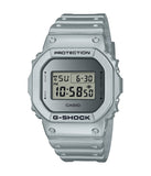 Đồng Hồ Casio Nam G-Shock DW-5600FF-8DR Quartz