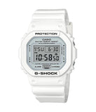 Đồng Hồ Casio Nam G-Shock DW-5600MW-7DR Quartz