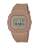 Đồng Hồ Casio Nam G-Shock DW-5600NC-5DR Quartz
