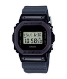 Đồng Hồ Casio Nam G-Shock DW-5600NNJ-2DR Quartz