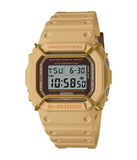 Đồng Hồ Casio Nam G-Shock DW-5600PT-5DR Quartz