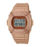 Đồng Hồ Casio Nam G-Shock DW-5700PT-5DR Quartz