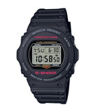 Đồng Hồ Casio Nam G-Shock DW-5750UE-1DR Quartz