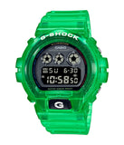Đồng Hồ Casio Nam G-Shock DW-6900JT-3DR Quartz