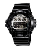 Đồng Hồ Casio Nam G-Shock DW-6900NB-1HDR Quartz