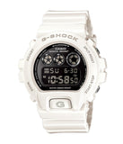 Đồng Hồ Casio Nam G-Shock DW-6900NB-7HDR Quartz