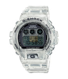 Đồng Hồ Casio Nam G-Shock DW-6940RX-7DR Quartz
