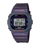Đồng Hồ Casio Nam G-Shock DW-B5600AH-6DR Quartz