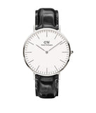 Đồng Hồ Daniel Wellington Classic DW00100028 Nam Quartz