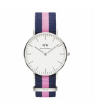 Đồng Hồ Daniel Wellington Classic DW00100049 Nữ Quartz