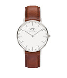 Đồng Hồ Daniel Wellington Classic DW00100052 Nữ Quartz