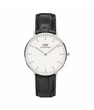Đồng Hồ Daniel Wellington Classic DW00100058 Nữ Quartz