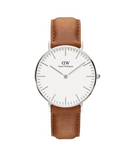Đồng Hồ Daniel Wellington Classic DW00100112 Nữ Quartz