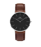 Đồng Hồ Daniel Wellington Classic DW00100131 Nam Quartz