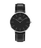 Đồng Hồ Daniel Wellington Classic DW00100133 Nam Quartz