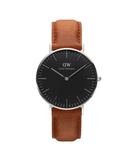 Đồng Hồ Daniel Wellington Classic DW00100144 Nữ Quartz