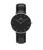 Đồng Hồ Daniel Wellington Classic DW00100145 Nữ Quartz