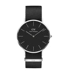 Đồng Hồ Daniel Wellington Classic DW00100149 Nam Quartz