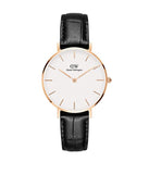 Đồng Hồ Daniel Wellington Petite DW00100173 Nữ Quartz