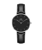 Đồng Hồ Daniel Wellington Petite DW00100180 Nữ Quartz
