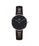 Đồng Hồ Daniel Wellington Petite DW00100182 Nữ Quartz