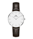 Đồng Hồ Daniel Wellington Petite DW00100188 Nữ Quartz