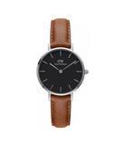 Đồng Hồ Daniel Wellington Petite DW00100234 Nữ Quartz
