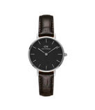 Đồng Hồ Daniel Wellington Petite DW00100238 Nữ Quartz