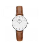 Đồng Hồ Daniel Wellington Petite DW00100240 Nữ Quartz