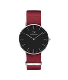 Đồng Hồ Daniel Wellington Classic DW00100274 Nữ Quartz